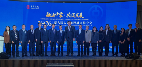微信图片_20261021181304_1921_13.jpg