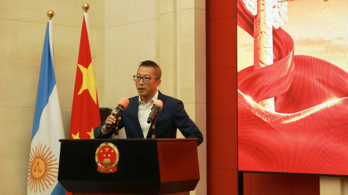 微信图片_20261026122526.jpg