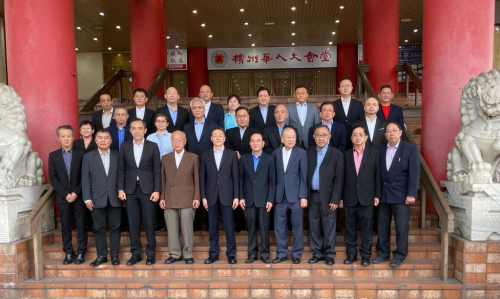 20221028 周总走访槟华堂2.jpg