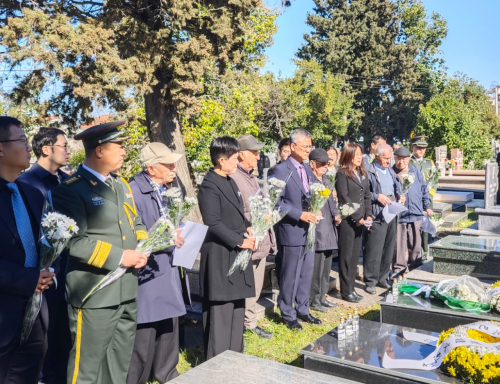 WhatsApp Image 2026-03-30 at 17.38.22.jpeg