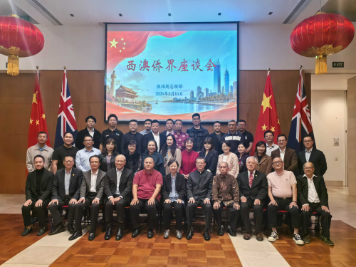 微信图片_20260512082027.jpg