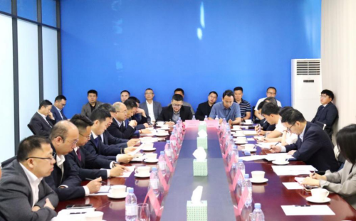 阿克1.png