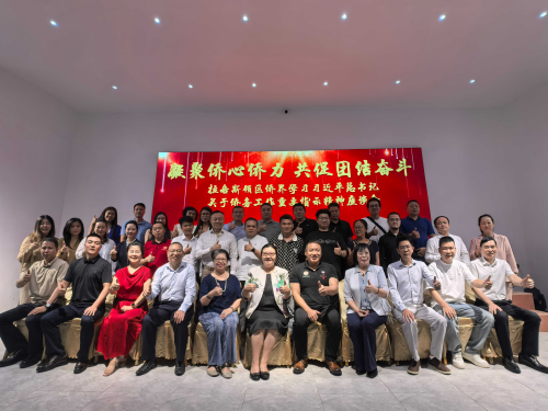 图片10.png