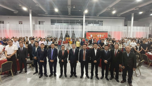 总会2图片_20260928111209.jpg