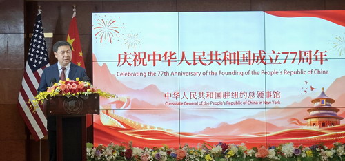 纽约1_缩小大小.jpg