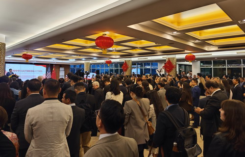纽约2_缩小大小.jpg