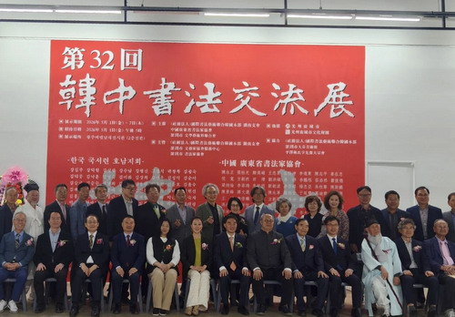 W020260507607712159502.jpg