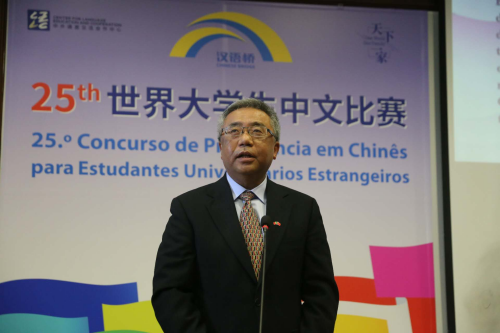 微信图片_20260510163302_21_355.jpg