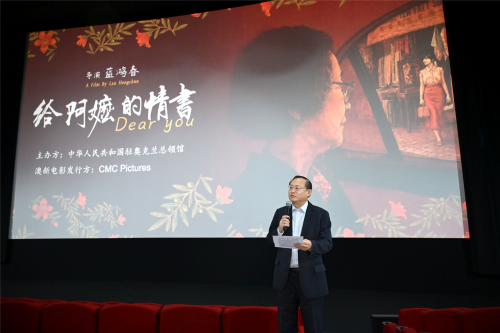 图片1_副本.png