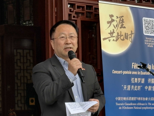 微信图片_20260928150705_49_51.jpg