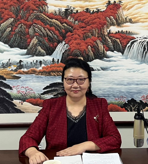 微信图片_20220330104819 - 副本.jpg