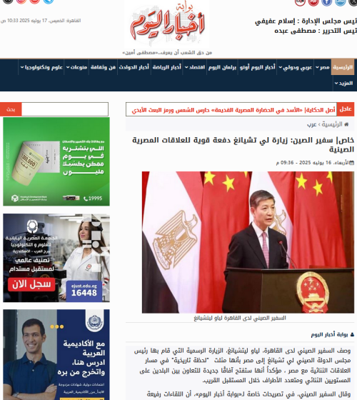d9182d873e9f8d4266cfbc7a243d5ea.png