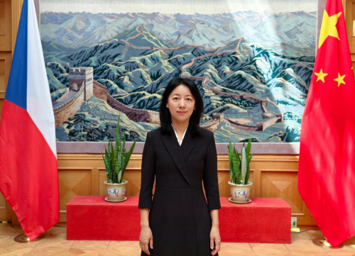 微信图片_20260527094005_108_18.jpg