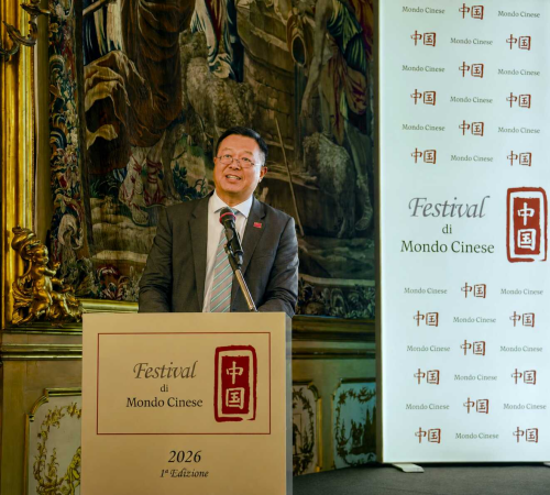 微信图片_20260529155721_11_370.png