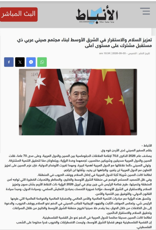图片.jpg