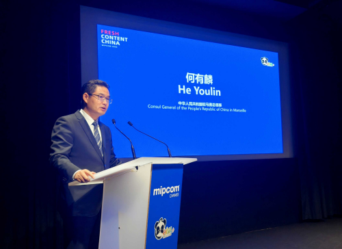 微信图片_20261013174049.jpg