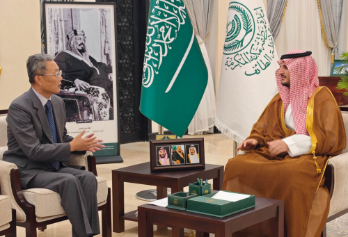 153.jpg