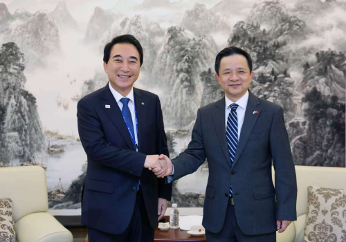 微信图片_20260814215840.jpg