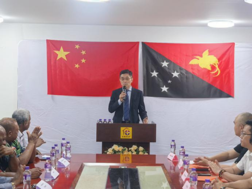 图片1.jpg