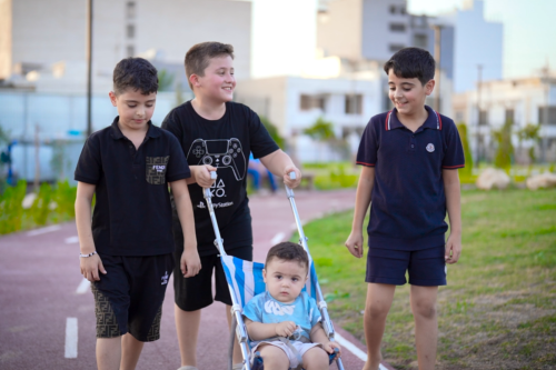 Screenshot 2025-12-13 160544.png