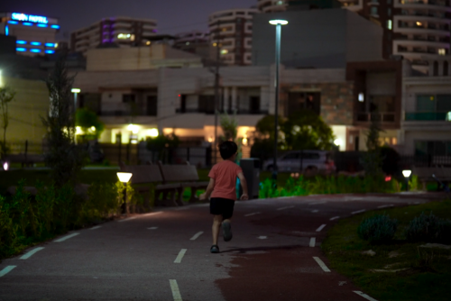 Screenshot 2025-12-13 160342.png