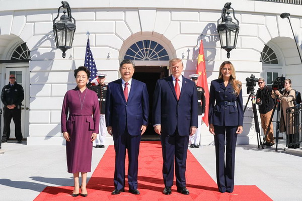 茶叙2_缩小大小.jpg